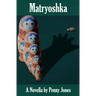 Matryoshka