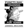 Functional Training For Tennis