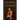 Anna Karenina Excerpts: A Russian Dual Language Book
