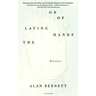 The Laying on of Hands: Stories