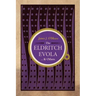 The Eldritch Evola and Others