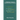 A Beginner's Course in Boundary Element Methods
