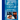 Manual of Pediatric Critical Care