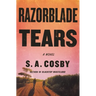 Razorblade Tears