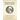 Hippocrates Is Not Dead: An Anthology of Hippocratic Readings