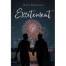 Excitement