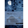 Hamlet: Prince of Denmark