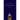 The Domain of Being: Ontology