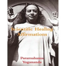 Scientific Healing Affirmations