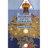 Sepher Yetzirah and the Qabalah