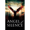 Angel of Silence