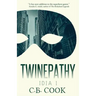 Twinepathy