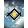 Black Nostradamus Prophecies of America's Future