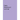 Daily Alignment Journal