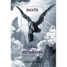 Dante and the Victorians