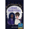 The Magic of Moon and Herbs