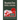 Mountain Dew: Hillbilly Collectables: A History of Mt. Dew through Advertising