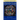 Stained Glass