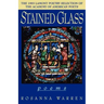 Stained Glass