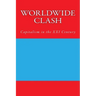 Worldwide Clash