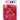 HeartTalks Volume 1