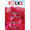 HeartTalks Volume 1