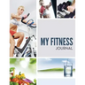 My Fitness Journal