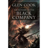 The Return of the Black Company