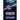 Kraken vs. Megalodon