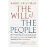 The Will of the People