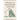 The Art of Accelerated Learning: Proven Scientific Strategies for Speed Reading, Faster Learning and Unlocking Your Full Potential