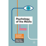 Psychology of the Media