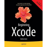 Beginning Xcode