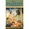 Dandelion Wine