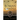 Roman Candle