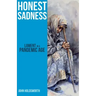 Honest Sadness: Lament in a Pandemic Age