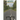 Land's End to John O'Groats Self Help Cycle Guide