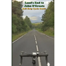 Land's End to John O'Groats Self Help Cycle Guide