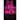 La Cage Aux Folles