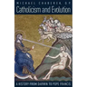 Catholicism and Evolution: A History from Darwin to Pope Francis