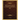 A Full Relation Of Another Voyage Into The West Indies, Made By Sir Francis Drake; Accompanied With Sir John Hawkins, Sir Thomas Baskerfield, Sir Nich