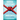 Radical Acceptance