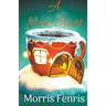 A New Start
