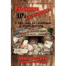 Paranormal Uncensored: A Raw Look at Louisiana Ghost Hunting