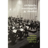 Sachsische Staatskapelle Dresden. Complete Discography. [2002] (Sachsische Staatskapelle).
