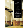 The World: Travels 1950-2000