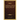 A Leechbook or Collection of Medical Recipes of the Fifteenth Century 1934