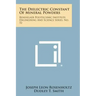 The Dielectric Constant Of Mineral Powders: Rensselaer Polytechnic Institute Engineering And Science Series, No. 52