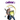 Godsend 2: A Hero Falls