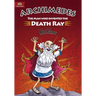 Archimedes: The Man Who Invented The Death Ray